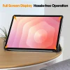 Puzdro Samsung Galaxy Tab S12 Plus Black Techsuit FoldPro thumbnail