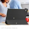 Puzdro Samsung Galaxy Tab S12 Plus Black Techsuit FoldPro thumbnail