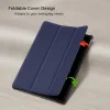 Puzdro Samsung Galaxy Tab S12 Plus Black Techsuit FoldPro thumbnail