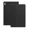 Puzdro Samsung Galaxy Tab S12 Plus Black Techsuit FoldPro thumbnail