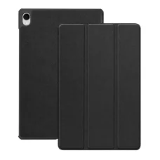 Puzdro Samsung Galaxy Tab S12 Plus Black Techsuit FoldPro