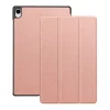 Puzdro na tablet Techsuit FoldPro pre Samsung Galaxy Tab S12 Plus, ružovozlaté thumbnail