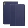 Modré puzdro Techsuit FoldPro pre Samsung Galaxy Tab S12 Plus thumbnail