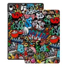 Puzdro Techsuit FoldPro Urban Vibe pre Samsung Galaxy Tab S12 Plus