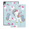 Samsung Galaxy Tab S12 Plus puzdro Techsuit FoldPro unicorn thumbnail