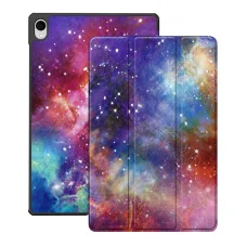 Otváracie puzdro Techsuit FoldPro pre tablet Samsung Galaxy Tab S12 Plus