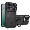  Oppo Reno16 F fekete Techsuit CamGuard Pro tok thumbnail