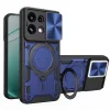  Oppo Reno16 F kék Techsuit CamGuard Pro tok thumbnail