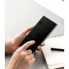  Samsung Galaxy Z Fold 8 Ultra Ringke Easy Slide Privacy 360 edzett üveg, 2 db thumbnail