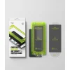  Samsung Galaxy Z Fold 8 Ultra Ringke Easy Slide Privacy 360 edzett üveg, 2 db thumbnail