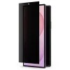 Samsung Galaxy Z Fold 8 Ultra Ringke Easy Slide Privacy 360 tvrdené sklo, 2 ks thumbnail