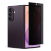 Samsung Galaxy Z Fold 8 Ultra Ringke Easy Slide Privacy 360 tvrdené sklo, 2 ks thumbnail