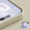  Xiaomi Redmi 17 4G/5G fekete Tech-Protect Glass Fit+ edzett üvegfólia, 2 db thumbnail