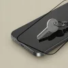 Xiaomi Redmi 17 4G/5G čierne Tech-Protect Glass Fit+ tvrdené sklo, 2 ks thumbnail