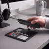 Apple iPhone 17 Pro Max / 18 Pro Max matné čierne Tech-Protect Wallet MagSafe peňaženkové puzdro thumbnail