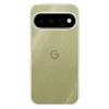 Google Pixel 11 priehľadný Tactical TPU kryt thumbnail