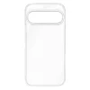 Google Pixel 11 priehľadný Tactical TPU kryt thumbnail