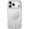 iPhone 17 Pro Max / 18 Pro Max matné biele puzdro Tech-Protect MagZero MagSafe thumbnail