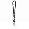 Tech-Protect C11S Rope Wrist Strap csuklópánt – obszidiánfekete thumbnail