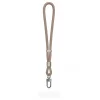 Tech-Protect C11S Rope Wrist Strap pútko na ruku, mokka béžová thumbnail