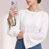 Tech-Protect C11S csuklópánt Nomad khaki thumbnail