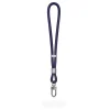 Tech-Protect C11S Rope csuklópánt sötétkék thumbnail