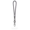 Tech-Protect C11S Rope Wrist Strap csuklópánt árnyékszürke thumbnail