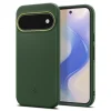 Spigen Nano Pop MagFit MagSafe ochranný kryt pre Google Pixel 11, avokádová zelená thumbnail