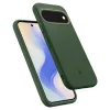  Google Pixel 11 avokádózöld Spigen Nano Pop MagFit MagSafe védőtok thumbnail