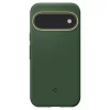 Spigen Nano Pop MagFit MagSafe ochranný kryt pre Google Pixel 11, avokádová zelená thumbnail