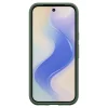 Spigen Nano Pop MagFit MagSafe ochranný kryt pre Google Pixel 11, avokádová zelená thumbnail