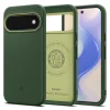 Spigen Nano Pop MagFit MagSafe ochranný kryt pre Google Pixel 11, avokádová zelená thumbnail