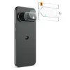  Google Pixel 11 Pro XL Spigen Glass tR EZ Fit Optik Pro kameralencse-védő, 2 db, kristálytiszta thumbnail