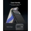  Google Pixel 11 Pro XL Spigen Glass tR EZ Fit Optik Pro kameralencse-védő, 2 db, kristálytiszta thumbnail