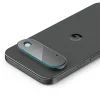  Google Pixel 11 Pro XL Spigen Glass tR EZ Fit Optik Pro kameralencse-védő, 2 db, kristálytiszta thumbnail