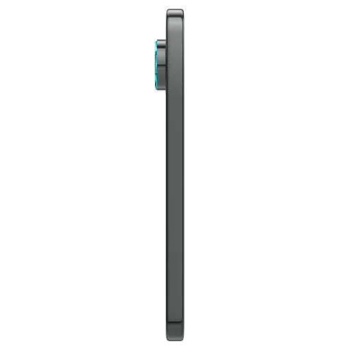  Google Pixel 11 Pro XL Spigen Glass tR EZ Fit Optik Pro kameralencse-védő, 2 db, kristálytiszta - 9
