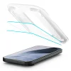 Google Pixel 11 Pro XL Spigen Glas.tR EZ Fit Pro ochranné sklo 2 ks thumbnail
