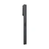  Google Pixel 11 Pro Fold fekete/szürke sávolykötésű Pitaka Edge Case aramidszálas hátlap tok Axis funkcióval thumbnail