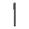  Google Pixel 11 Pro Fold fekete/szürke sávolykötésű Pitaka Edge Case aramidszálas hátlap tok Axis funkcióval thumbnail