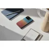  Google Pixel 11 Pro Fold PITAKA Edge Case ctr.Axis hátlap California Dream Sunset 2.0 thumbnail