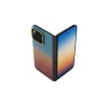  Google Pixel 11 Pro Fold PITAKA Edge Case ctr.Axis hátlap California Dream Sunset 2.0 thumbnail
