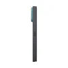  Google Pixel 11 Pro Fold PITAKA Edge Case ctr.Axis hátlap California Dream Sunset 2.0 thumbnail