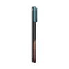  Google Pixel 11 Pro Fold PITAKA Edge Case ctr.Axis hátlap California Dream Sunset 2.0 thumbnail