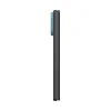  Google Pixel 11 Pro Fold PITAKA Edge Case ctr.Axis hátlap California Dream Sunset 2.0 thumbnail