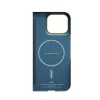  Google Pixel 11 Pro Fold PITAKA Edge Case ctr.Axis hátlap California Dream Sunset 2.0 thumbnail
