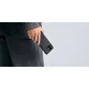  Google Pixel 11 Pro Fold fekete/szürke sávoly PITAKA Edge Case hátlap tok thumbnail