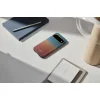 Puzdro Google Pixel 11 Pitaka Edge Case California Dream Sunset 2.0 thumbnail
