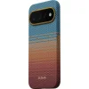 Puzdro Google Pixel 11 Pitaka Edge Case California Dream Sunset 2.0 thumbnail