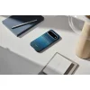 Puzdro Pitaka Edge Case pre Google Pixel 11 Moonrise thumbnail