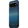 Puzdro Pitaka Edge Case pre Google Pixel 11 Moonrise thumbnail